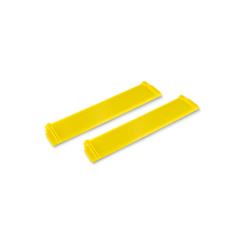 Karcher WV6 Liquid Silicone Suction Lip (170mm) 