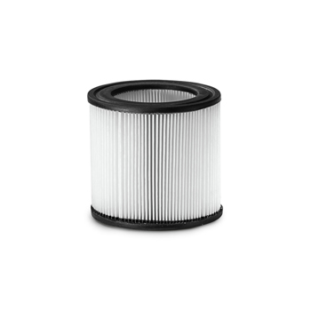 Karcher PES Cartridge Filter