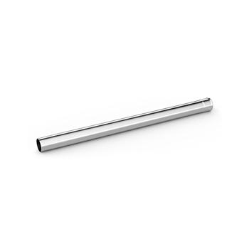 Karcher NW35 Chrome Suction Tube