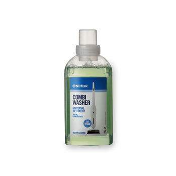 Nilfisk Universal Floor Cleaning Detergent