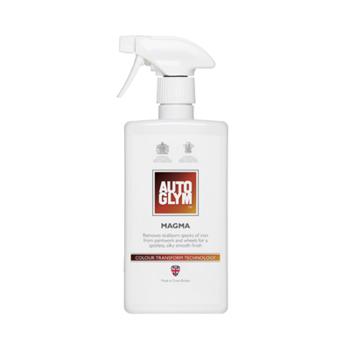 AutoGlym Magma (500ml)