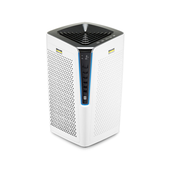 Karcher AF 100 Air Purifier 