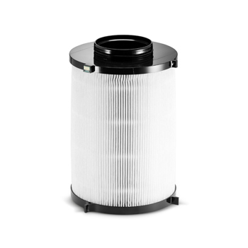 Karcher AFG100 3-Level Replacement Filter