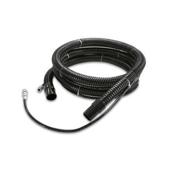 Karcher ID 38 Spray Extraction Hose 4 Metre