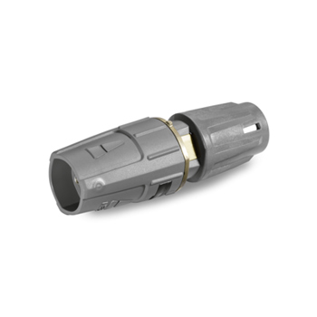 Karcher Triple Jet Nozzle TR 031
