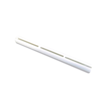 Prochem AC1012 Teflon Wand Glide (12