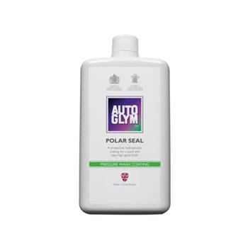 AutoGlym Polar Seal Coating (1 Litre)