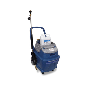 Prochem MicroMist M500 Surface Disinfecting System