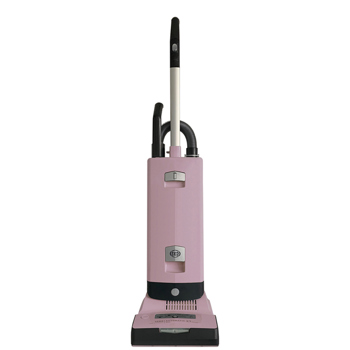 Sebo Automatic X7 ePower Upright Vacuum (Pastel Twist)