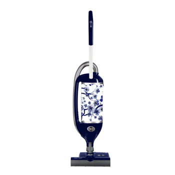 Sebo Felix Oriental ePower Upright Vacuum