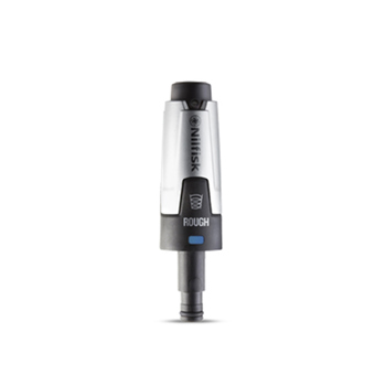 Nilfisk Premium Rough Nozzle 128501202