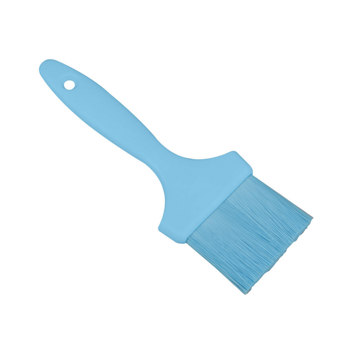 Hill Brush Professional Soft Glazing Brush (75mm)                   