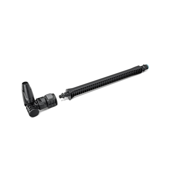 VJ 24 Handheld Angle Joint