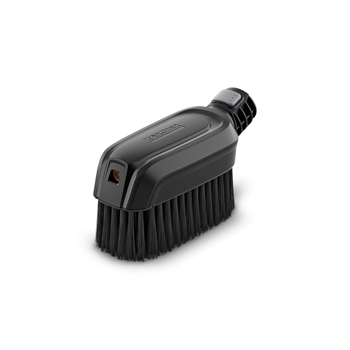 Karcher WB 24 Wash Brush