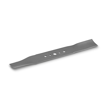 Karcher LMO 18-36 Replacement Blade