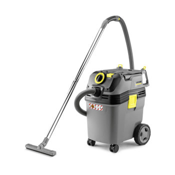 Karcher NT 40/1 Ap L Wet & Dry Vacuum