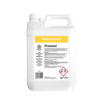 Prochem Protreat (5 Litre)