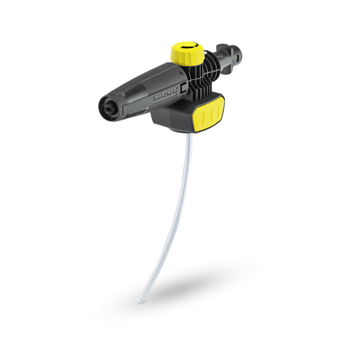 Karcher FJ 10 C Foam Jet