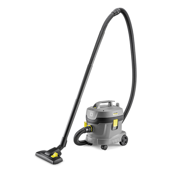 Karcher T 11/1 Classic Professional Vacuum