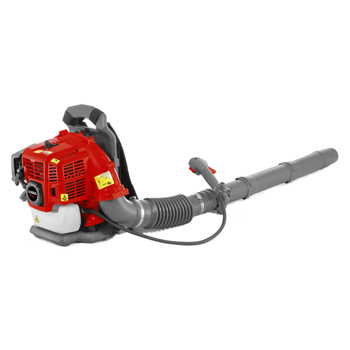 Cobra BP43C 43cc Petrol Backpack Blower