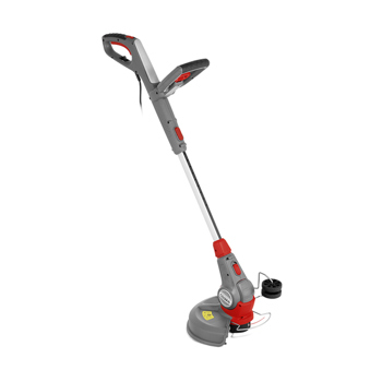 Cobra GT600E 600W Grass Trimmer