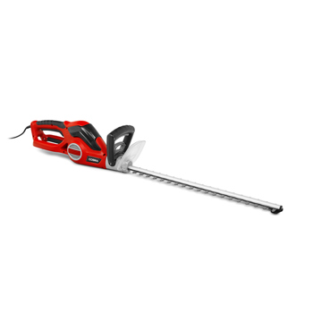 Cobra HT550E 600W Hedge Trimmer