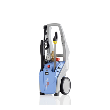 Kranzle K1152 TS DK QR Pressure Washer