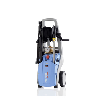 Kranzle K2100 T Pressure Washer (110v)