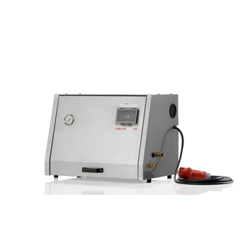 Kranzle WSC-RP 1000 TS Stationary Pressure Washer
