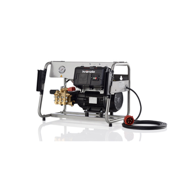Kranzle WS-RP 1200 TS Stationary Pressure Washer