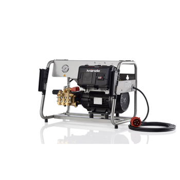Kranzle WS-RP 1600 TS Stationary Pressure Washer