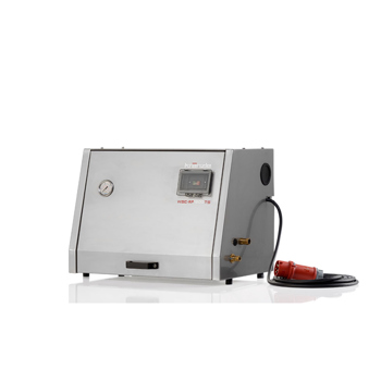 Kranzle WSC-RP 1600 TS QR Stationary Pressure Washer