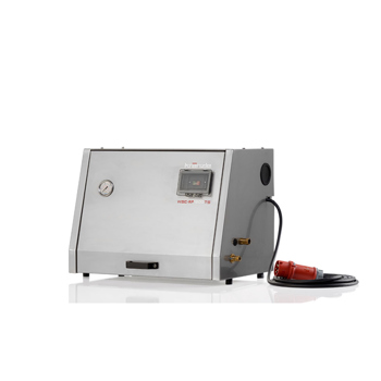 Kranzle WSC-RP 1600 TS Stationary Pressure Washer