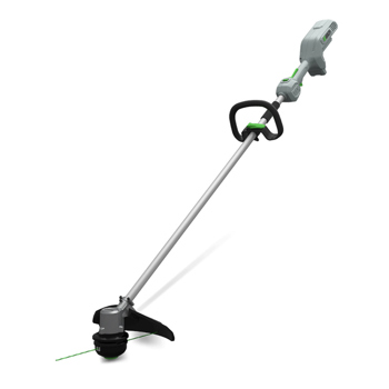 Ego ST1300E-S 33cm 56V Cordless Grass Trimmer (Bare)