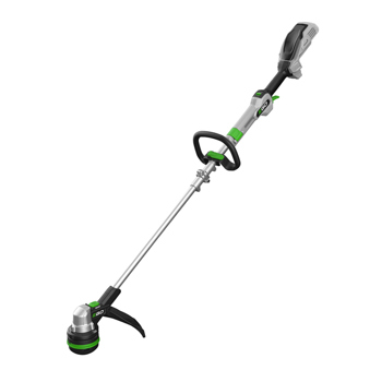 EGO ST1400E-ST 56V Cordless Grass Trimmer (Bare)