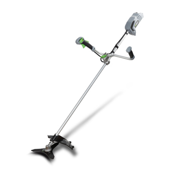 Ego BC3800E Line Trimmer (Bike Handle)