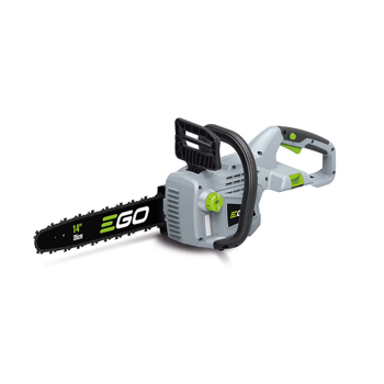 Ego CS1400E Chain Saw 35cm 