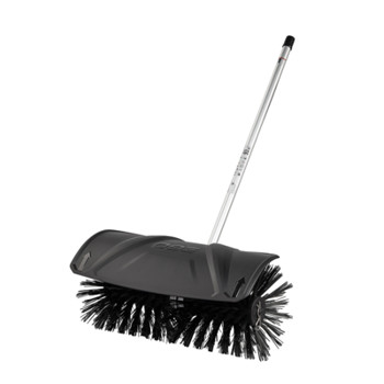 Ego BBA2100 Bristle Brush Attachment