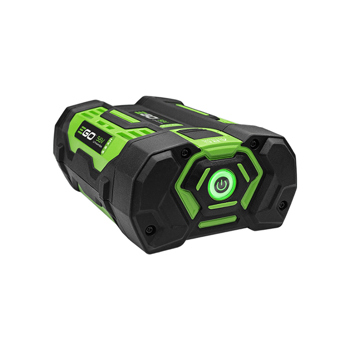 Ego BA1400T 56V 2.5Ah Li-Ion Battery