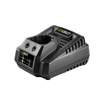 EGO CCH0450E 12V Charger