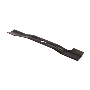 Ego AB2101 High Lift Mower Blade