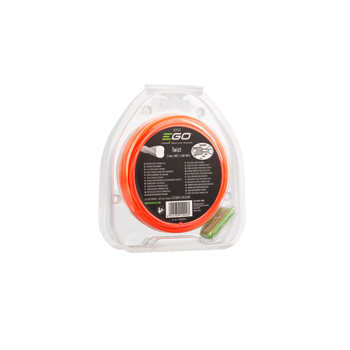 EGO 15m Twist Line