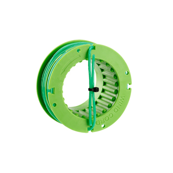 Ego AS1302 Trimmer Spool