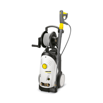 Karcher HD 7/10 CXF High Pressure Washer