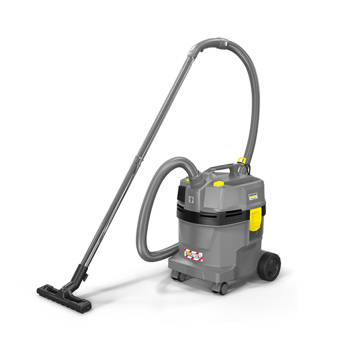 Karcher NT 22/1 AP TE L *110v Wet & Dry Vacuum Cleaner