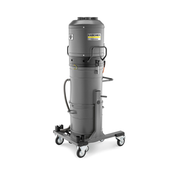 Karcher IVR 100/40 Sc