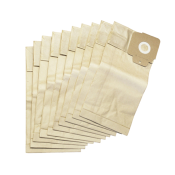 Karcher CV Paper Vacuum Bags