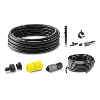 Karcher Rain System Pot Watering Set