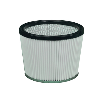 V-TUF M-Class Cartridge Filter for MIGHTY Vac