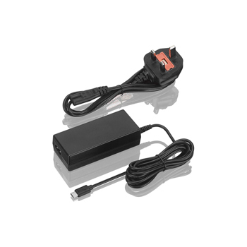 V-TUF RUCKVAC Spare Charging Lead - VTM515